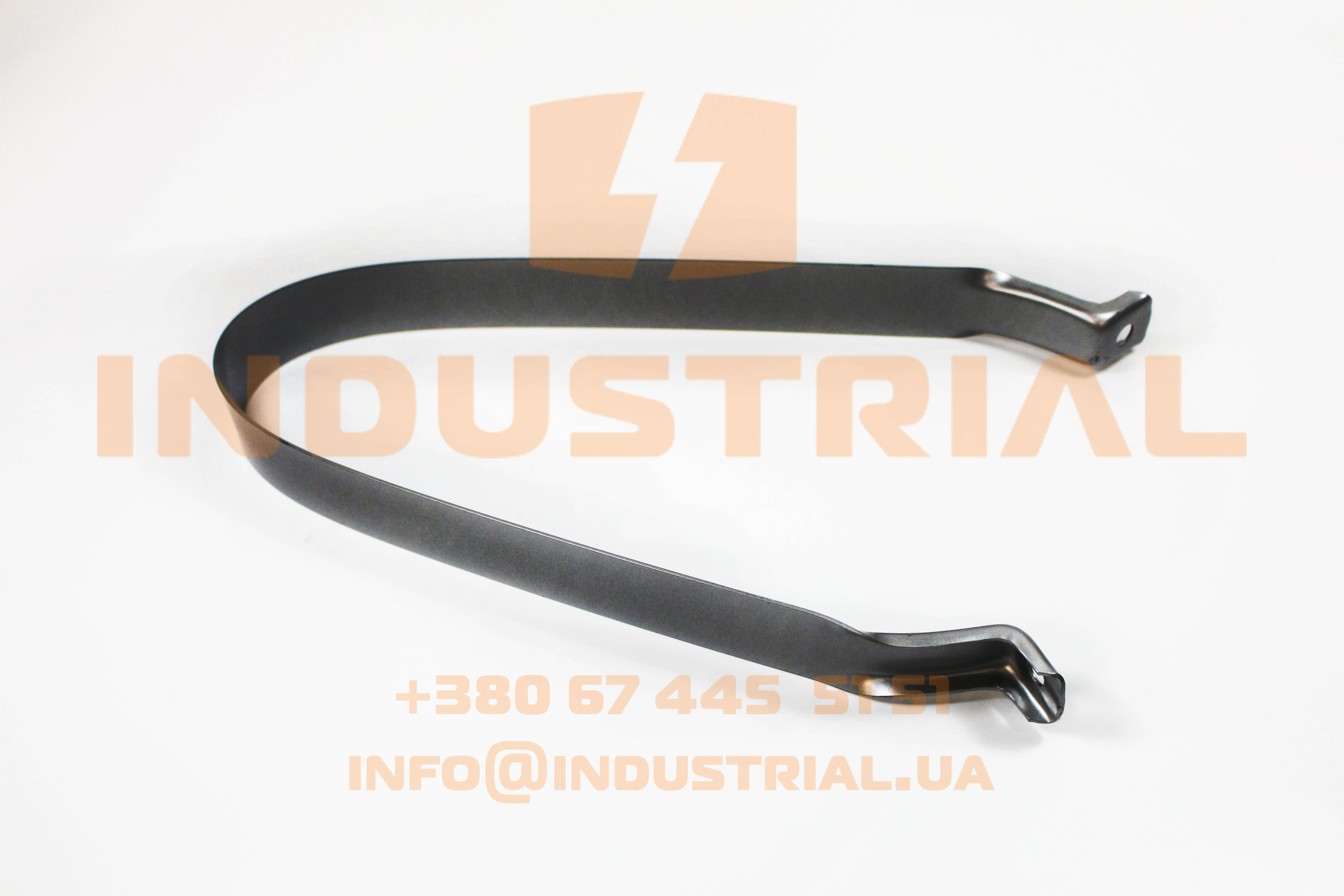 CNH 5467757 CNH INDUSTRIAL